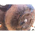 Meritor 3206V1348 Axle Shaft thumbnail 3