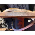 Meritor 3206V1348 Axle Shaft thumbnail 4