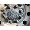 Meritor 3206V1348 Axle Shaft thumbnail 2