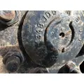 Meritor 3206V1348 Axle Shaft thumbnail 3