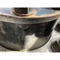 Meritor 3206V1348 Axle Shaft thumbnail 4