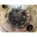Meritor 3206V1348 Axle Shaft thumbnail 2