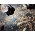 Meritor 3206V1348 Axle Shaft thumbnail 3