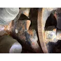 Meritor 3206V1348 Axle Shaft thumbnail 4