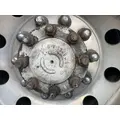 Meritor 3206V1348 Axle Shaft thumbnail 2