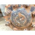 Meritor 3206V1348 Axle Shaft thumbnail 2