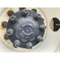 Meritor 3206V1348 Axle Shaft thumbnail 1