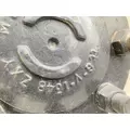 Meritor 3206V1348 Axle Shaft thumbnail 2