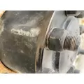Meritor 3206V1348 Axle Shaft thumbnail 3