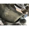 Meritor 3206V1348 Axle Shaft thumbnail 3