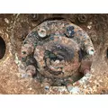 Meritor 3206V1348 Axle Shaft thumbnail 1
