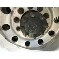 Meritor 3206V1348 Axle Shaft thumbnail 1