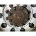 Meritor 3206V1348 Axle Shaft thumbnail 2