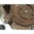 Meritor 3206V1348 Axle Shaft thumbnail 3