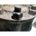 Meritor 3206V1348 Axle Shaft thumbnail 4