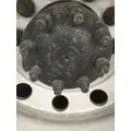 Meritor 3206V1348 Axle Shaft thumbnail 2