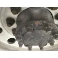 Meritor 3206V1348 Axle Shaft thumbnail 3