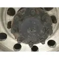 Meritor 3206V1348 Axle Shaft thumbnail 4