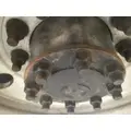 Meritor 3206V1348 Axle Shaft thumbnail 5