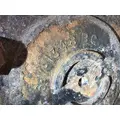 Meritor 3206V1348 Axle Shaft thumbnail 3