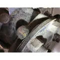 Meritor 3206V1348 Axle Shaft thumbnail 4