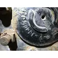 Meritor 3206V1348 Axle Shaft thumbnail 2