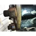 Meritor 3206V1348 Axle Shaft thumbnail 3