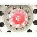 Meritor 3206V1348 Axle Shaft thumbnail 1