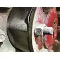 Meritor 3206V1348 Axle Shaft thumbnail 3