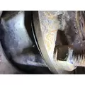 Meritor 3206V1348 Axle Shaft thumbnail 3