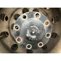 Meritor 3206V1348 Axle Shaft thumbnail 2