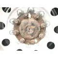 Meritor 3206V1348 Axle Shaft thumbnail 1