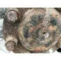 Meritor 3206V1348 Axle Shaft thumbnail 2