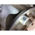 Meritor 3206V1348 Axle Shaft thumbnail 3