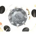 Meritor 3206V1348 Axle Shaft thumbnail 1