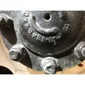 Meritor 3206V1348 Axle Shaft thumbnail 2