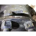 Meritor 3206V1348 Axle Shaft thumbnail 3
