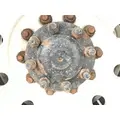 Meritor 3206V1348 Axle Shaft thumbnail 2