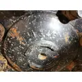 Meritor 3206V1348 Axle Shaft thumbnail 3