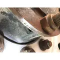 Meritor 3206V1348 Axle Shaft thumbnail 4