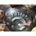 Meritor 3206V1348 Axle Shaft thumbnail 2