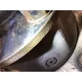 Meritor 3206V1348 Axle Shaft thumbnail 3