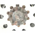 Meritor 3206V1348 Axle Shaft thumbnail 1