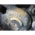 Meritor 3206V1348 Axle Shaft thumbnail 2