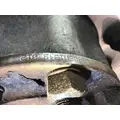 Meritor 3206V1348 Axle Shaft thumbnail 3