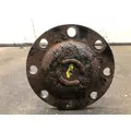 Meritor 3206V1348 Axle Shaft thumbnail 1