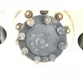 Meritor 3206V1348 Axle Shaft thumbnail 1