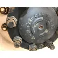 Meritor 3206V1348 Axle Shaft thumbnail 2