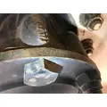 Meritor 3206V1348 Axle Shaft thumbnail 3