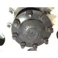 Meritor 3206V1348 Axle Shaft thumbnail 1